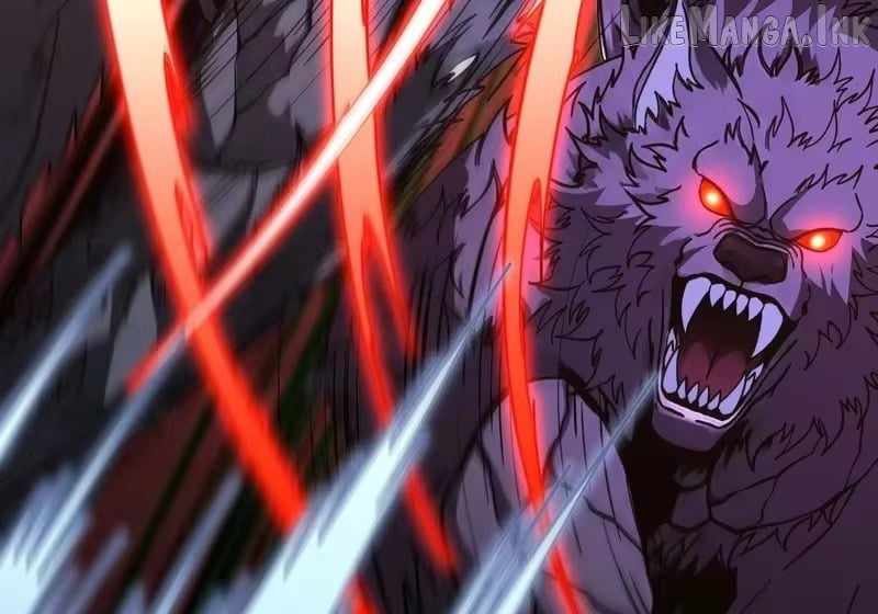 Lord of Destiny Wheel Ch.244 p40