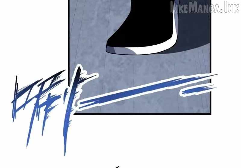 Lord of Destiny Wheel Ch.244 p5