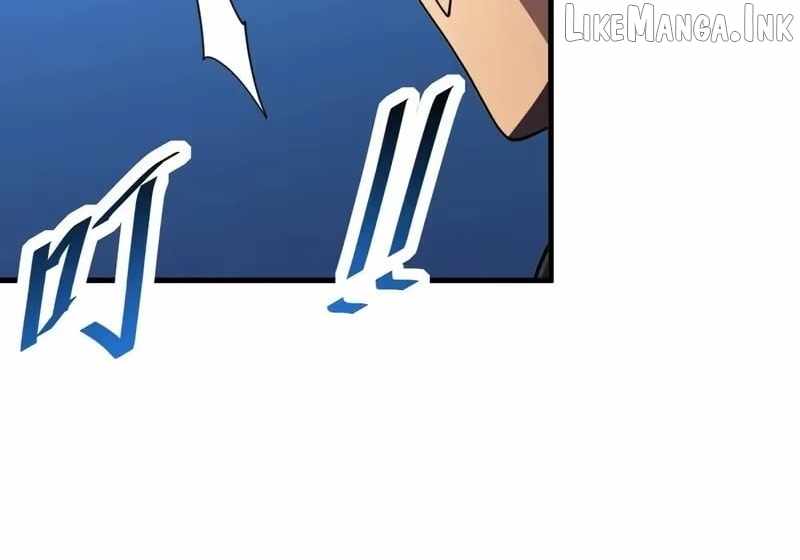 Lord of Destiny Wheel Ch.244 p45