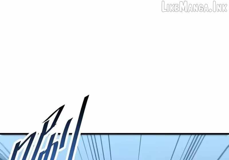 Lord of Destiny Wheel Ch.244 p49