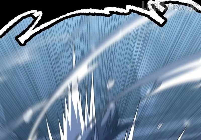 Lord of Destiny Wheel Ch.244 p54