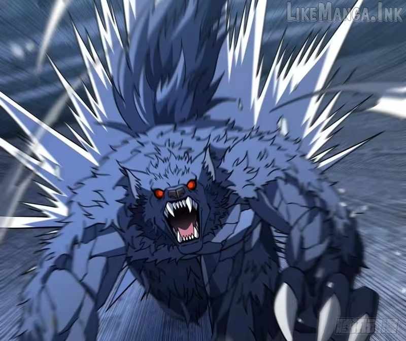Lord of Destiny Wheel Ch.244 p55
