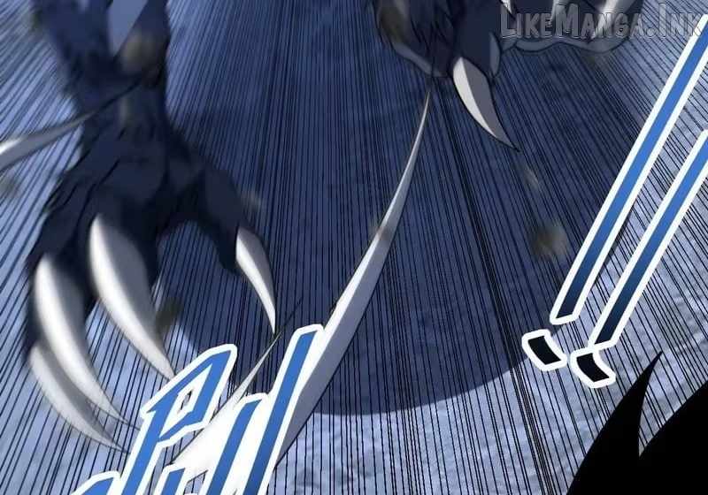 Lord of Destiny Wheel Ch.244 p56