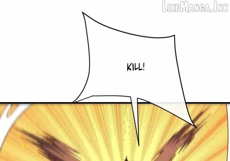 Lord of Destiny Wheel Ch.244 p60