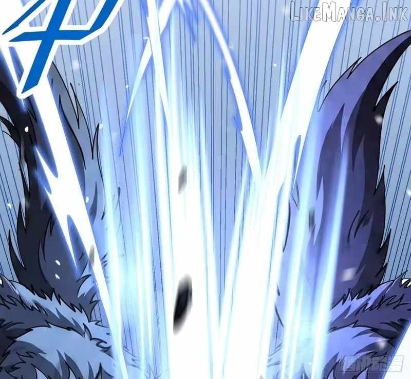 Lord of Destiny Wheel Ch.244 p7