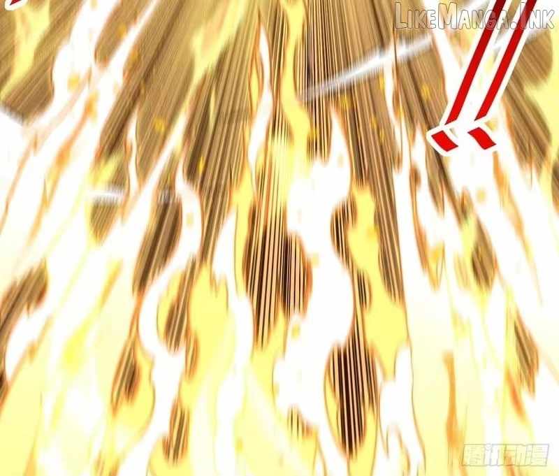 Lord of Destiny Wheel Ch.244 p62