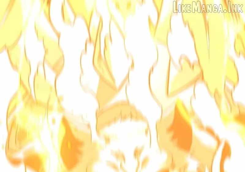 Lord of Destiny Wheel Ch.244 p63