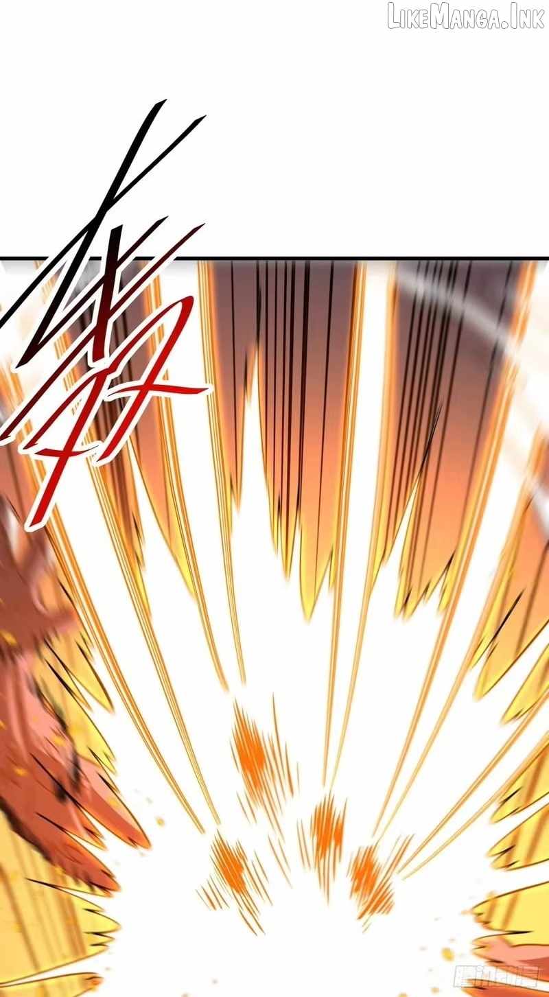Lord of Destiny Wheel Ch.244 p66