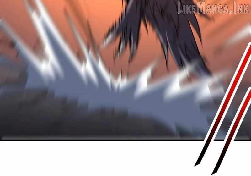 Lord of Destiny Wheel Ch.244 p68