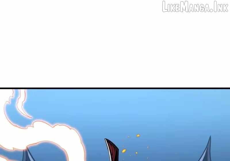 Lord of Destiny Wheel Ch.244 p73