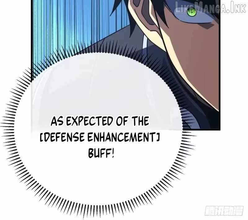 Lord of Destiny Wheel Ch.244 p78