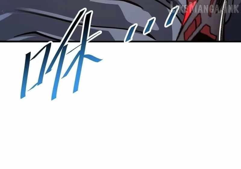 Lord of Destiny Wheel Ch.244 p80