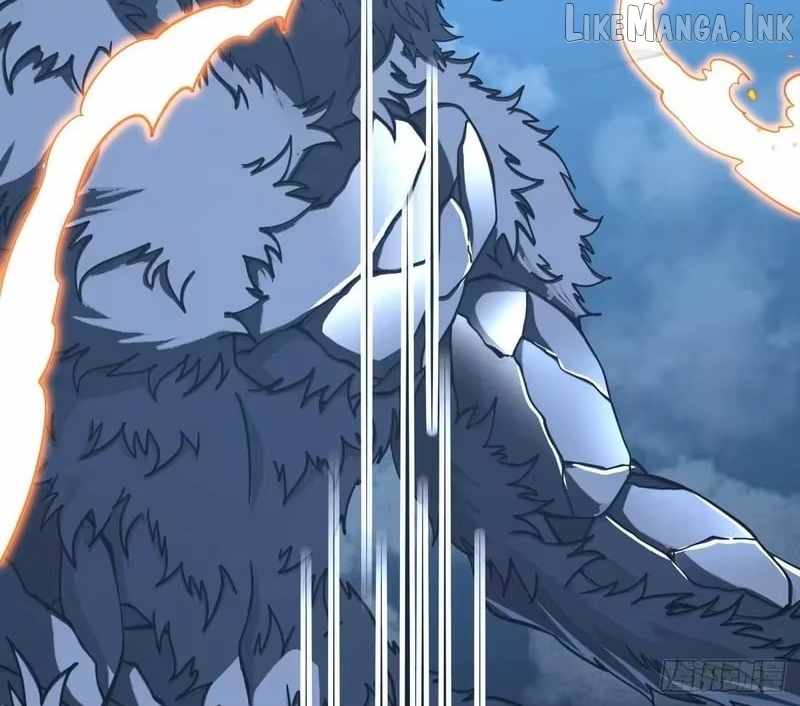 Lord of Destiny Wheel Ch.244 p82