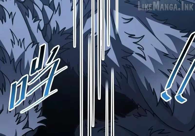 Lord of Destiny Wheel Ch.244 p83