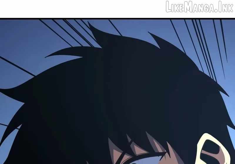 Lord of Destiny Wheel Ch.244 p86