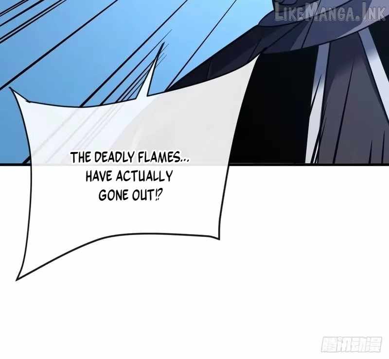 Lord of Destiny Wheel Ch.244 p88