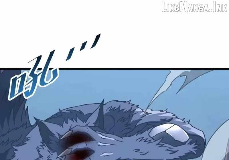 Lord of Destiny Wheel Ch.244 p89