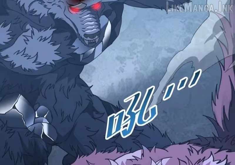Lord of Destiny Wheel Ch.244 p90