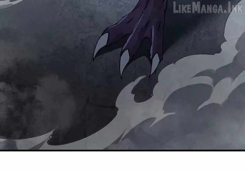 Lord of Destiny Wheel Ch.244 p92