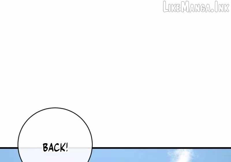 Lord of Destiny Wheel Ch.244 p93