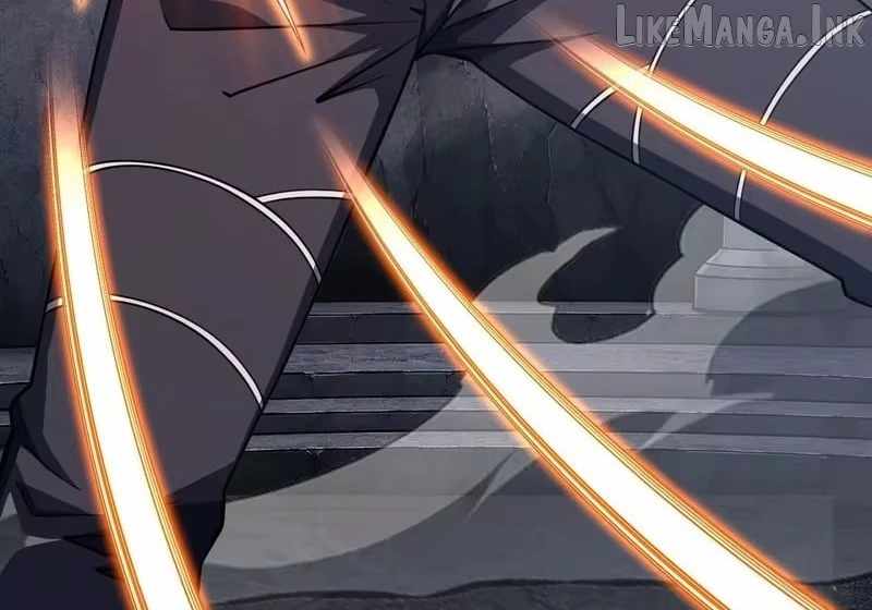 Lord of Destiny Wheel Ch.244 p96