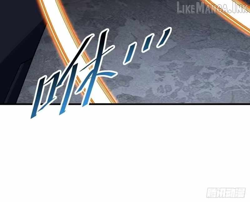 Lord of Destiny Wheel Ch.244 p97