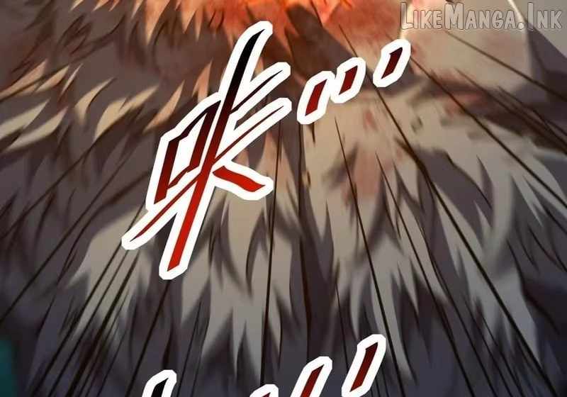 Lord of Destiny Wheel Ch.245 p101