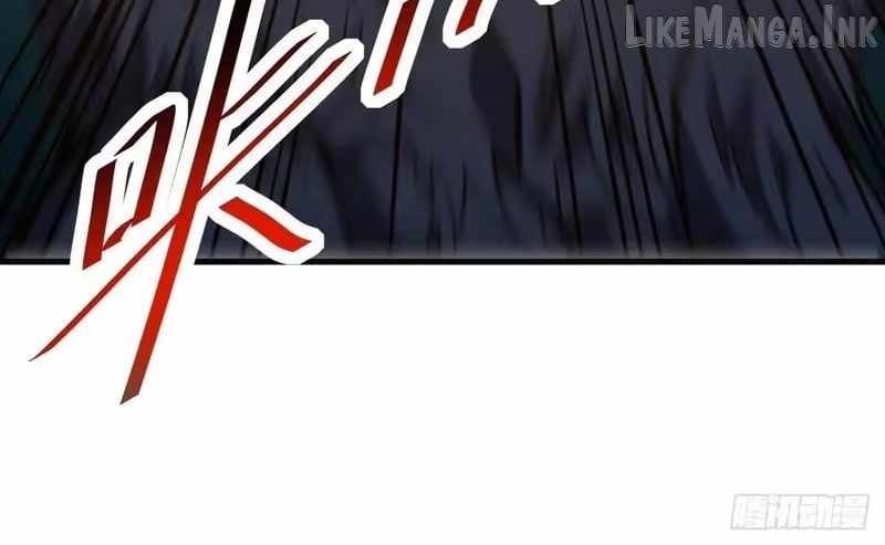 Lord of Destiny Wheel Ch.245 p102