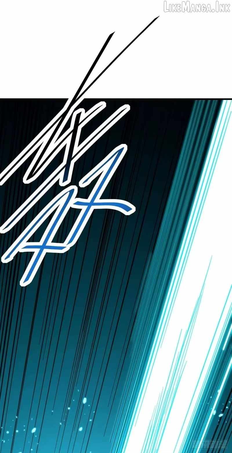 Lord of Destiny Wheel Ch.245 p103