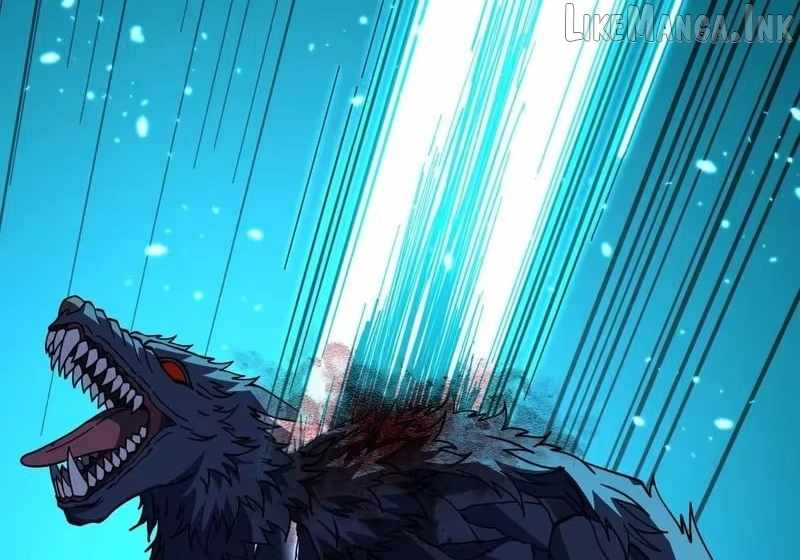 Lord of Destiny Wheel Ch.245 p104