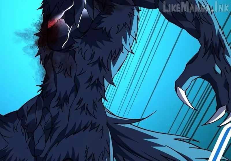 Lord of Destiny Wheel Ch.245 p105