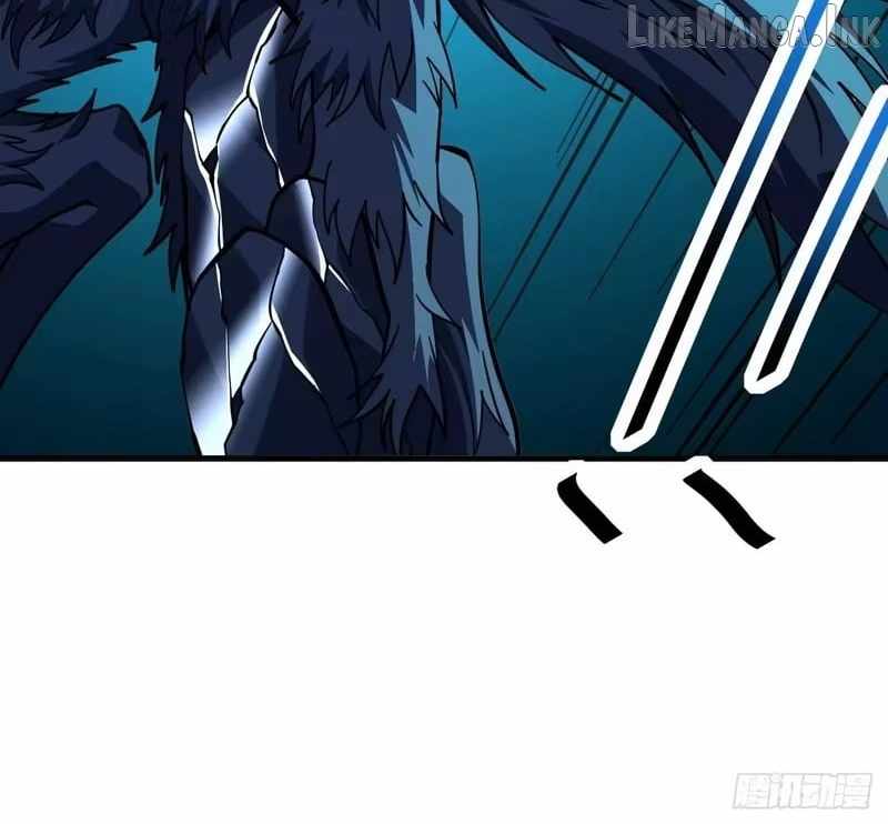 Lord of Destiny Wheel Ch.245 p106
