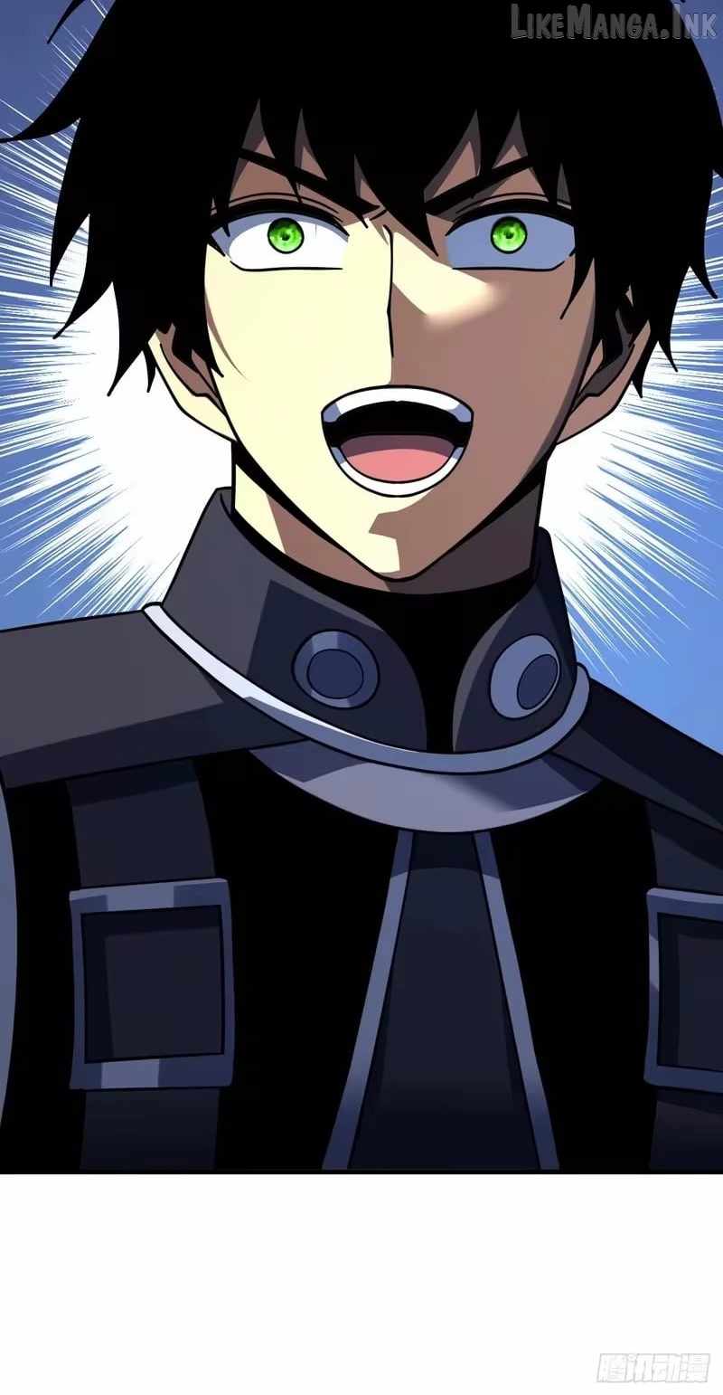 Lord of Destiny Wheel Ch.245 p113