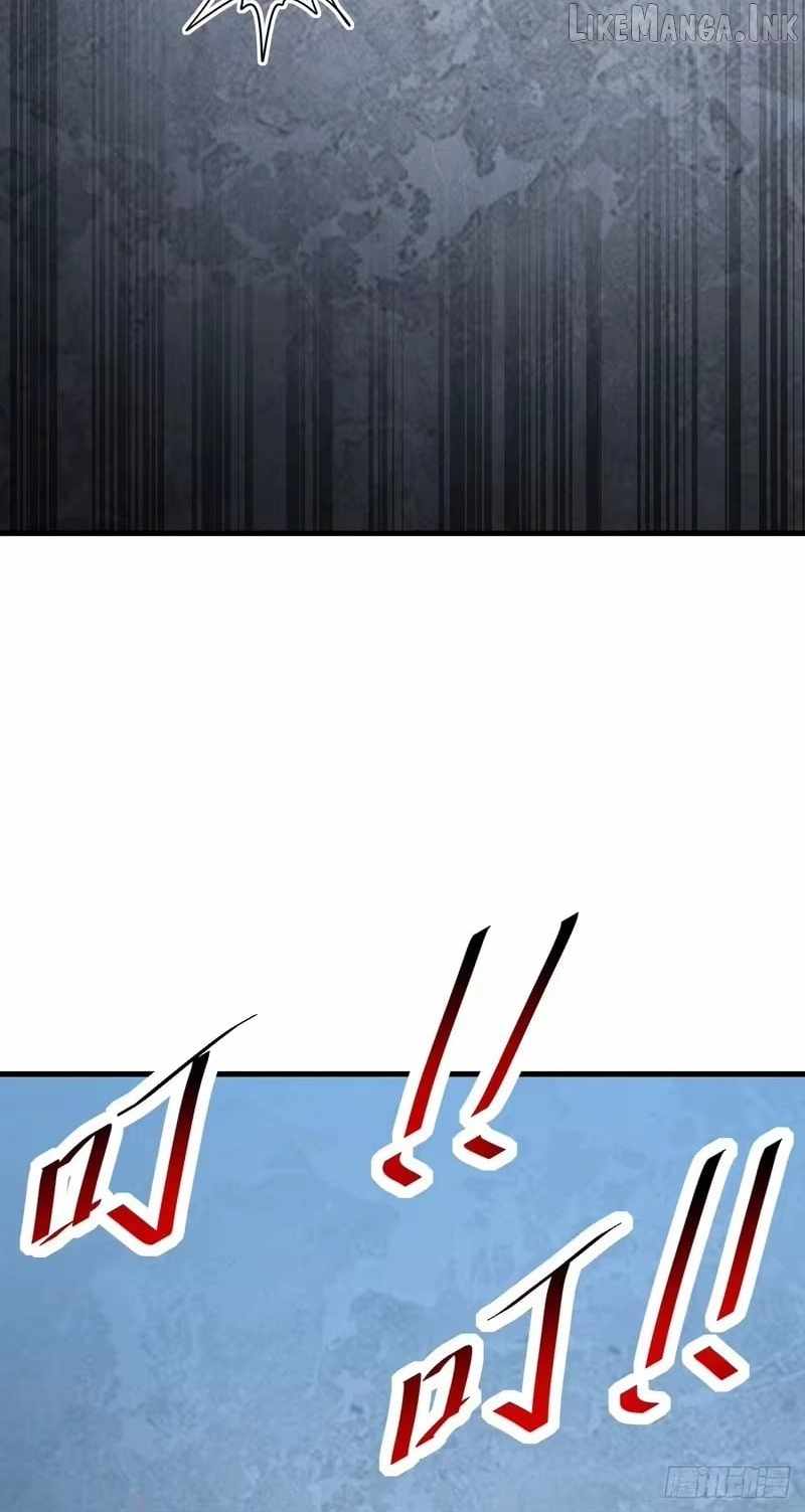 Lord of Destiny Wheel Ch.245 p115