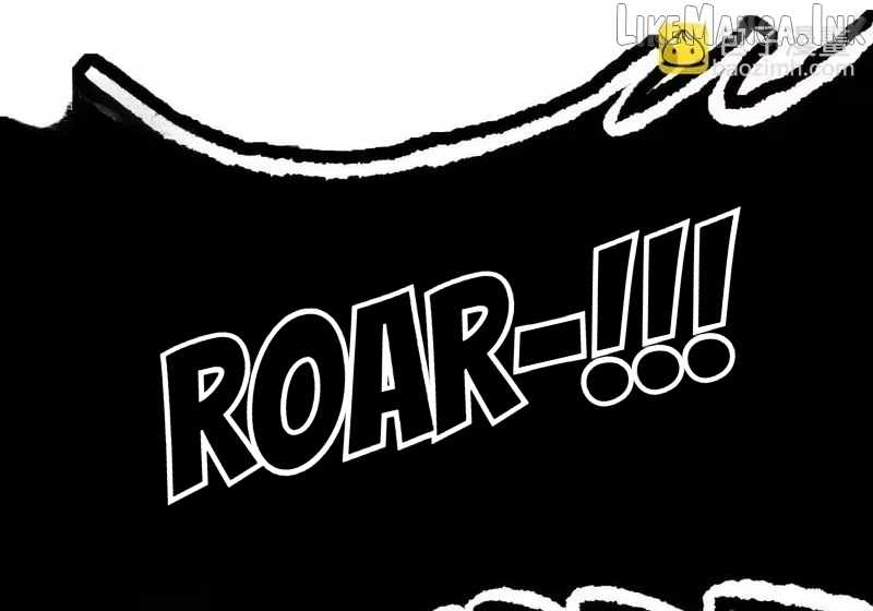 Lord of Destiny Wheel Ch.245 p118