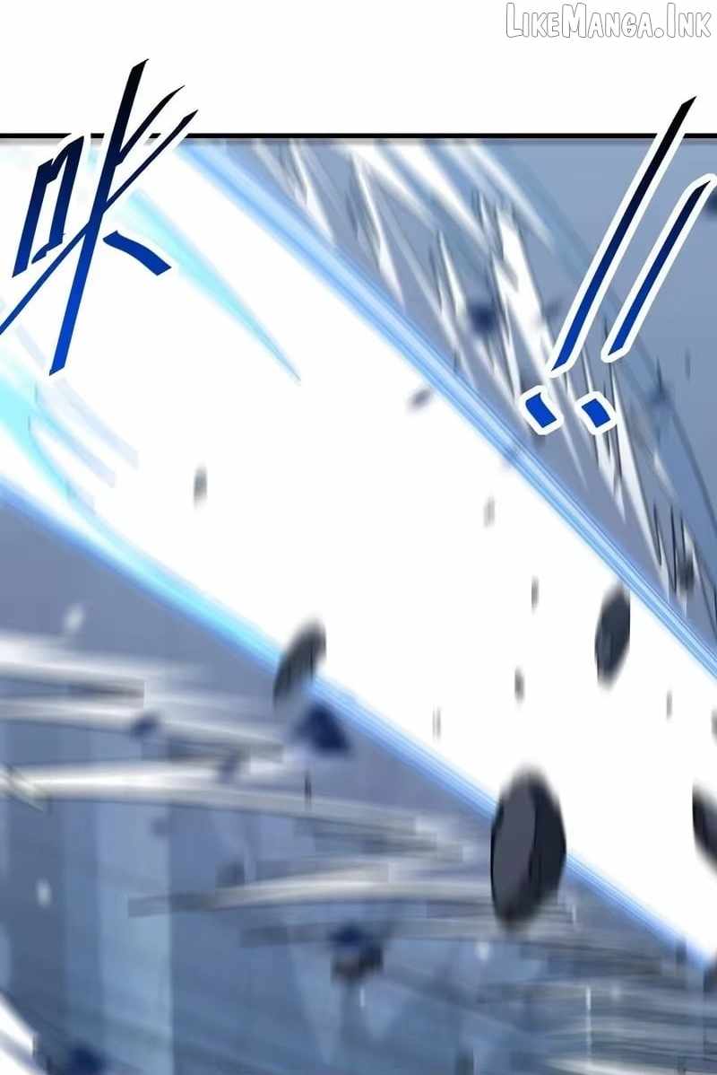 Lord of Destiny Wheel Ch.245 p13