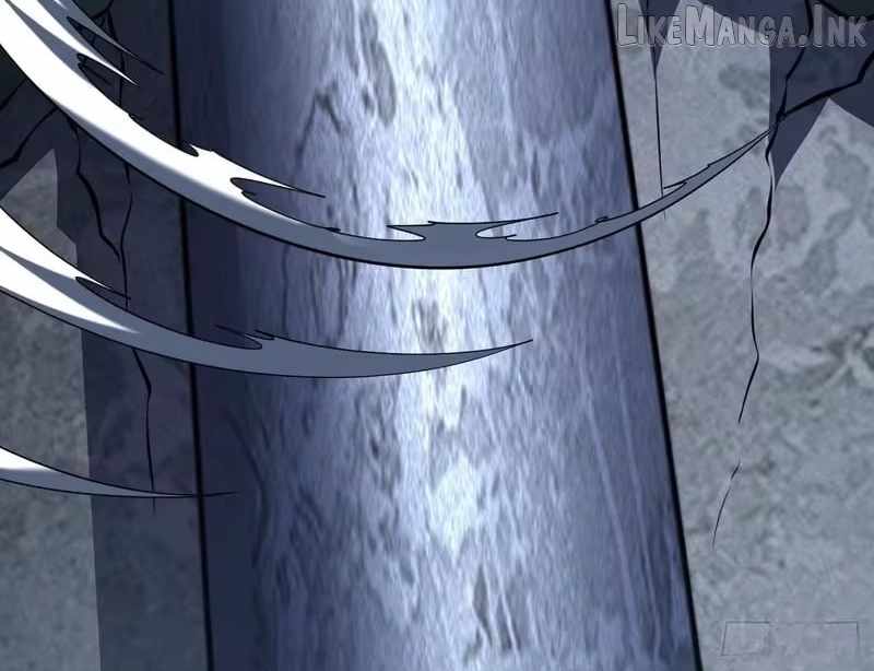 Lord of Destiny Wheel Ch.245 p18