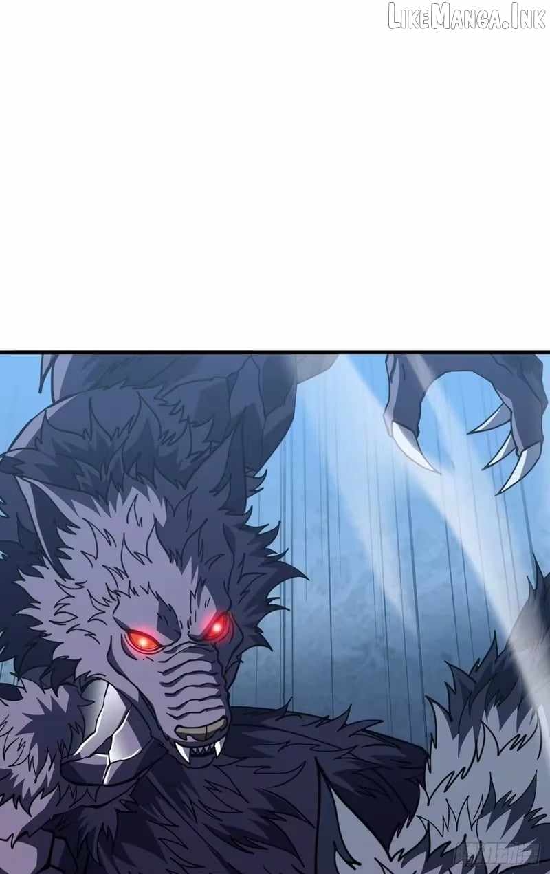 Lord of Destiny Wheel Ch.245 p20