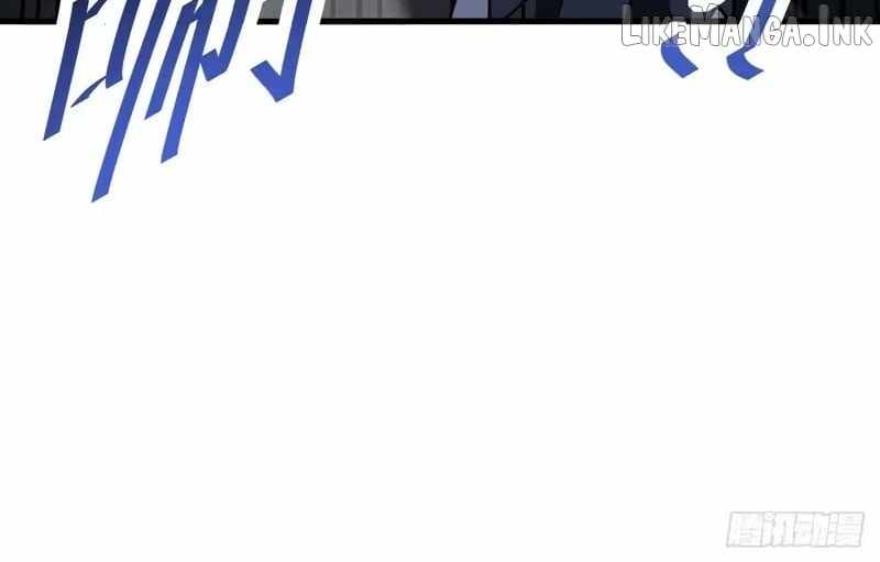 Lord of Destiny Wheel Ch.245 p23