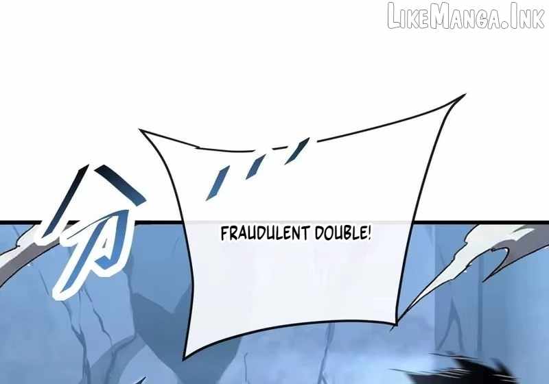 Lord of Destiny Wheel Ch.245 p27