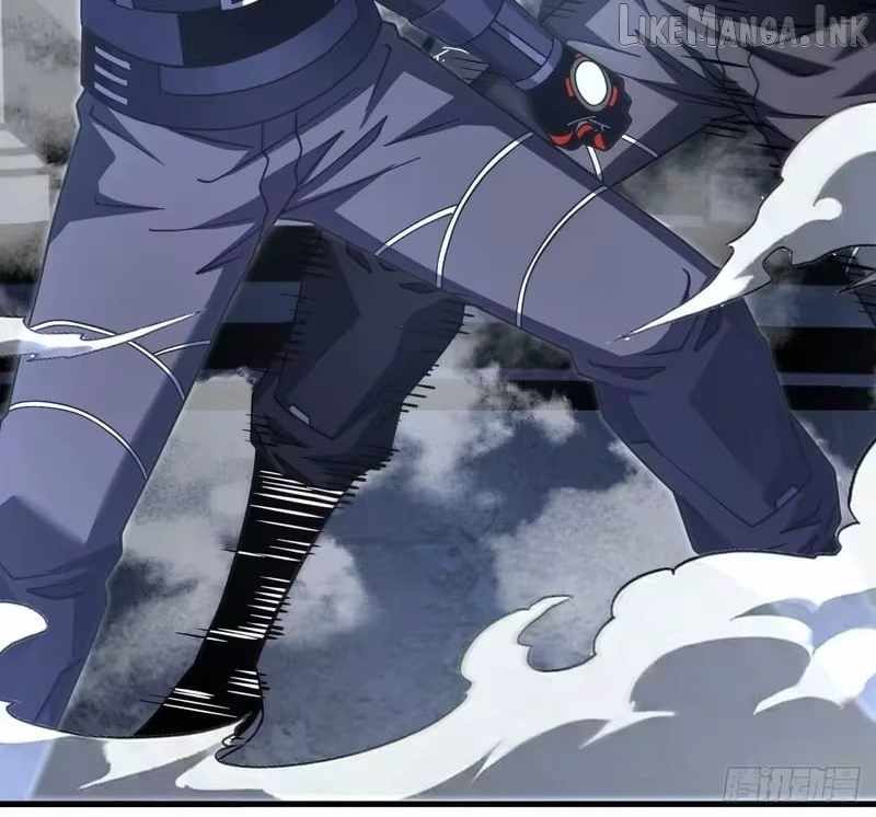 Lord of Destiny Wheel Ch.245 p29