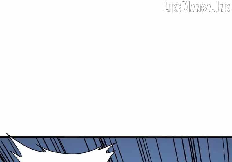 Lord of Destiny Wheel Ch.245 p30