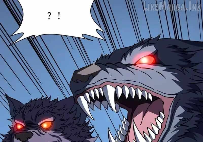 Lord of Destiny Wheel Ch.245 p31