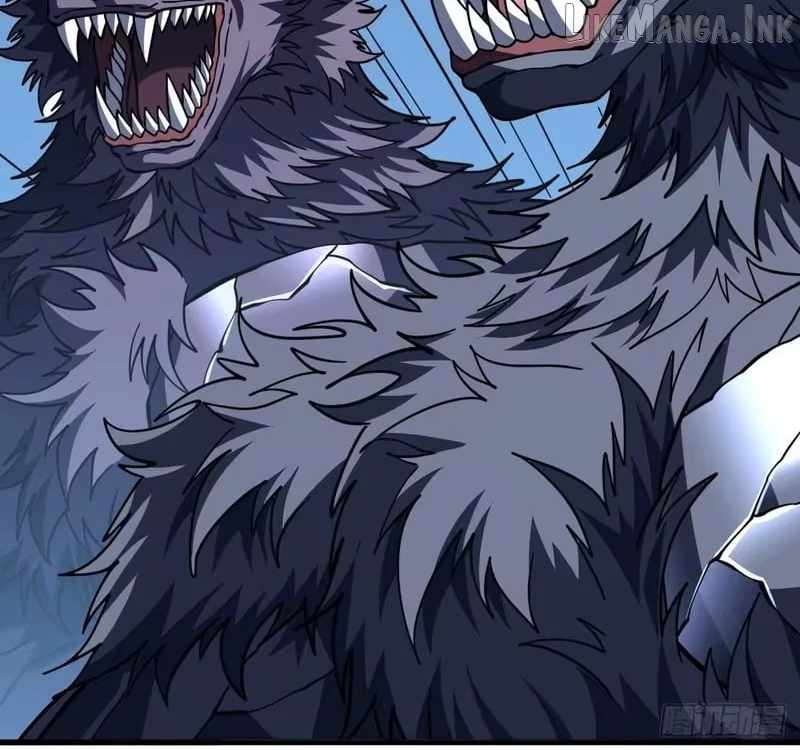Lord of Destiny Wheel Ch.245 p32