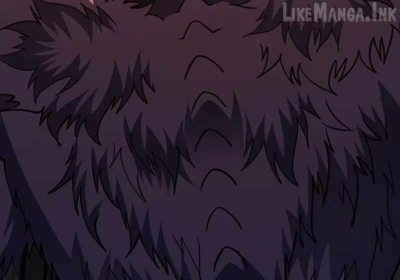 Lord of Destiny Wheel Ch.245 p38