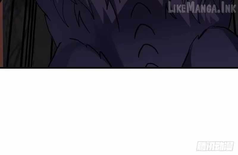 Lord of Destiny Wheel Ch.245 p39