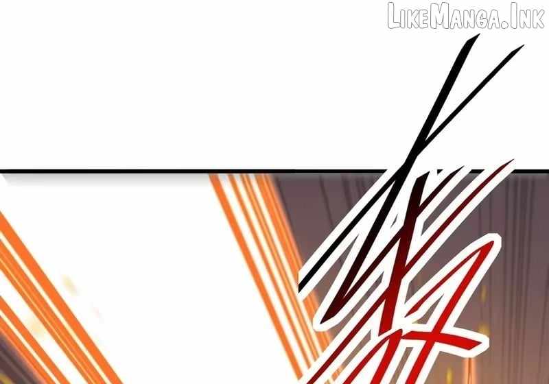 Lord of Destiny Wheel Ch.245 p40