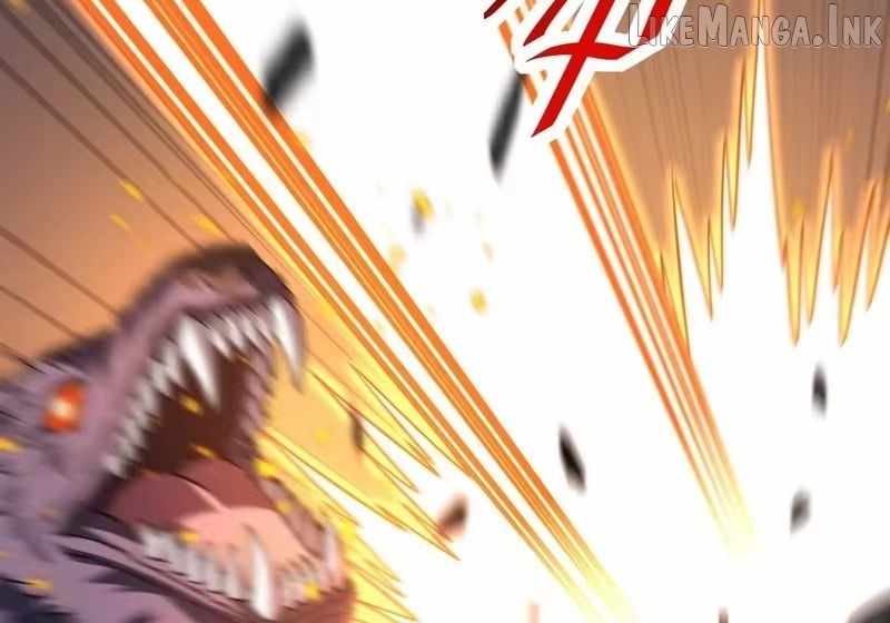 Lord of Destiny Wheel Ch.245 p41