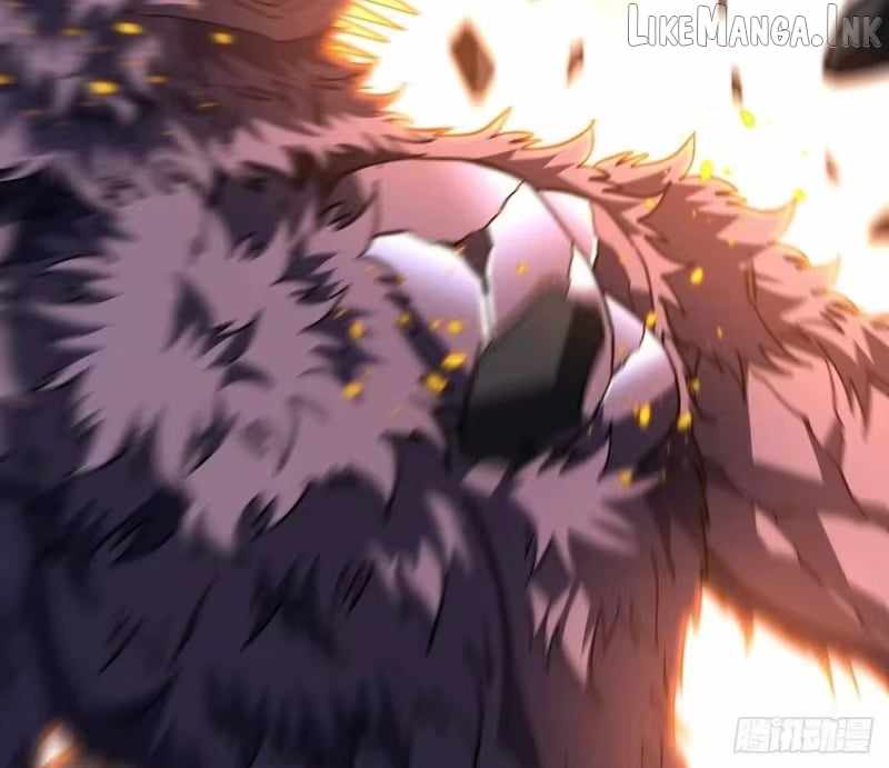 Lord of Destiny Wheel Ch.245 p42