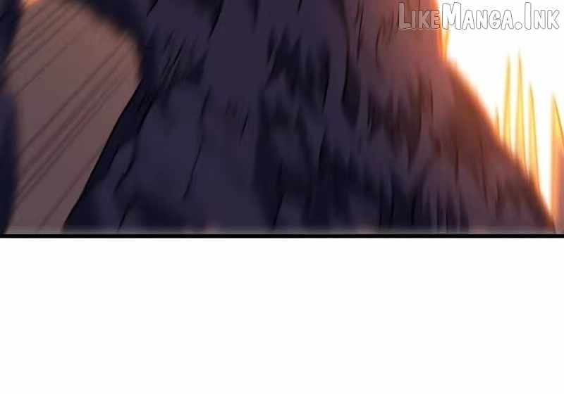 Lord of Destiny Wheel Ch.245 p43